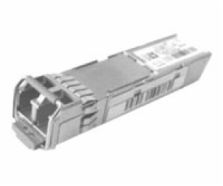 Cisco - Transceiver modul SFP (mini-GBIC) - 1GbE - 1000Ba...