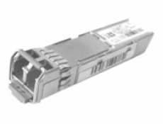 Cisco - Transceiver modul SFP (mini-GBIC) - 1GbE - 1000Base-SX - LC/PC multi-režimy - až 1 km - 850 nm - repasovaný - pro Catalyst ESS9300 Embedded Series