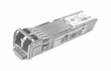 6480083