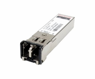 Cisco - Transceiver modul SFP (mini-GBIC) - 100Mb LAN - 1...