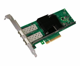 Intel Ethernet Converged Network Adapter X710-DA2 - Síťov...
