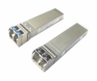 Cisco - Modul SFP+ vysílače - 32Gb Fibre Channel (SW) - v...