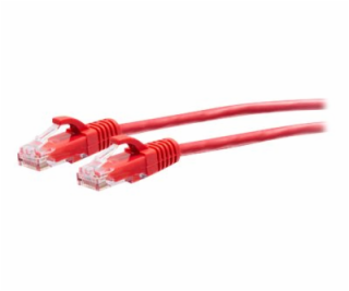 C2G 10ft (3m) Cat6a Snagless Unshielded (UTP) Slim Ethern...