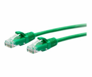 C2G 7ft (2.1m) Cat6a Snagless Unshielded (UTP) Slim Ether...