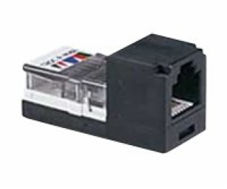 Panduit MINI-COM Mini-Jack TX5e - Modul - CAT 5e - UTP - ...