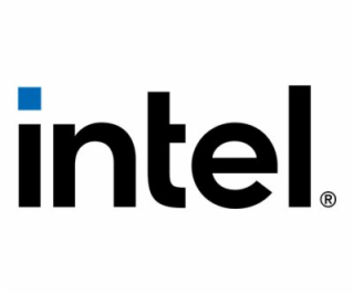 Intel Wi-Fi 7 BE211 - Síťový adaptér