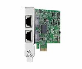 Broadcom NetXtreme BCM5720-2P - Síťový adaptér - PCIe 2.0...