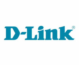 D-Link AX18U AX1800 Wi-Fi 6 USB Adapter