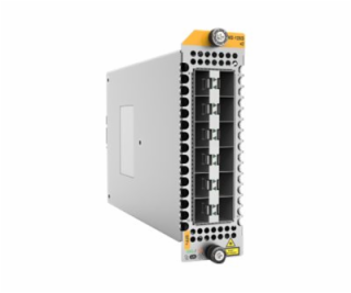 Allied Telesis XEM2-12XS v2 - Expanzní modul - Gigabit Et...