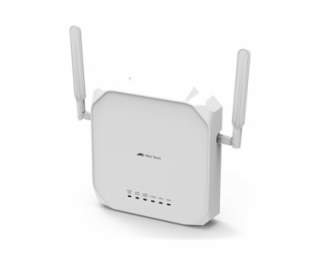 Allied Telesis AT TQ7403 - Bezdrátový access point - 1GbE...