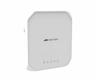 Allied Telesis AT TQ6602 GEN2 - Bezdrátový access point -...