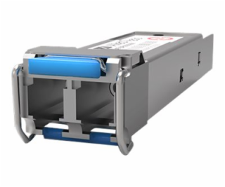 Allied Telesis AT SPEX/E - Transceiver modul SFP (mini-GB...