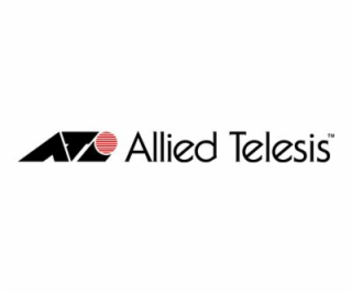 Allied Telesis AT QSFPSR4LCA - Modul QSFP+vysílač - 40GbE...