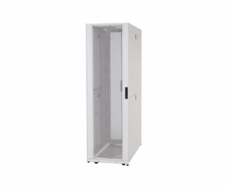 APC NetShelter SX Deep Enclosure with Sides - Rozvaděč st...