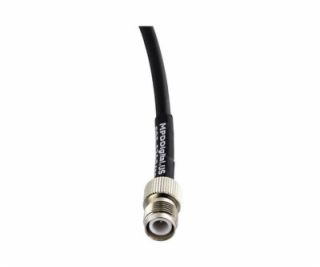 Cisco - Kabel antény - RP-TNC (M) do RP-TNC (F) - 6.1 m -...