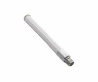 Cisco Aironet - Anténa - Wi-Fi - 8 dBi - všesměrová - ven...