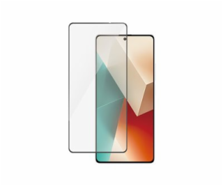 PanzerGlass - Ochrana obrazovky pro mobilní telefon - ult...