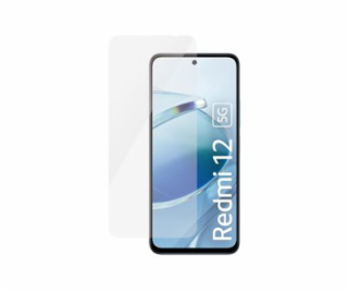 PanzerGlass Xiaomi Redmi 12/12 5G