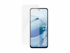 PanzerGlass Xiaomi Redmi 12/12 5G