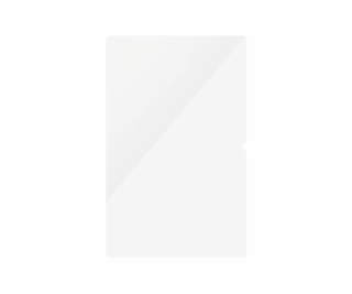 PanzerGlass - Ochrana obrazovky pro tablet - ultra široký...