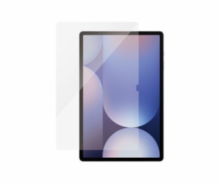 PanzerGlass - Ochrana obrazovky pro tablet - ultra široký...