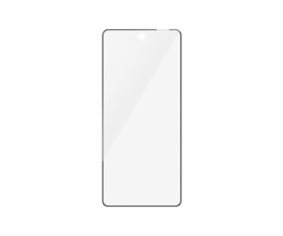 PanzerGlass - Ochrana obrazovky pro mobilní telefon - ult...