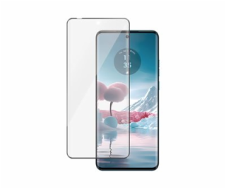 PanzerGlass - Ochrana obrazovky pro mobilní telefon - ult...