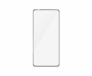 PanzerGlass - Ochrana obrazovky pro mobilní telefon - ult...