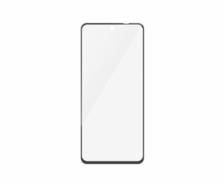 PanzerGlass Motorola Moto G14/G54