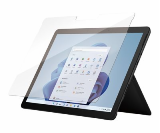PanzerGlass Edge-to-Edge - Ochrana obrazovky pro tablet -...