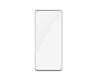 PanzerGlass - Ochrana obrazovky pro mobilní telefon - ult...