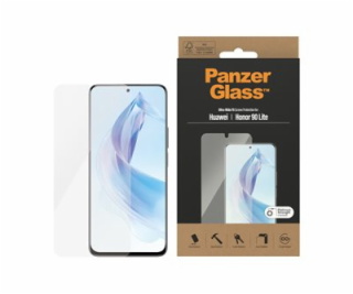 PanzerGlass - Ochrana obrazovky pro mobilní telefon - ult...