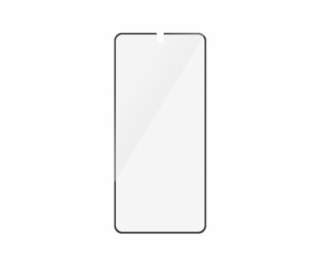 PanzerGlass - Ochrana obrazovky pro mobilní telefon - ult...