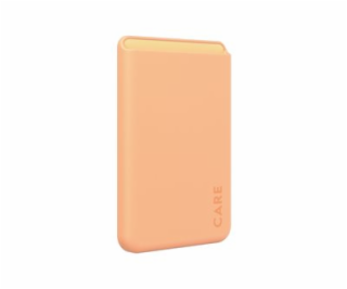 CARE by PanzerGlass - Magnetic card holder - kompatibilit...