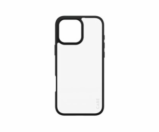 CARE by PanzerGlass - Zadní kryt pro mobilní telefon - vl...