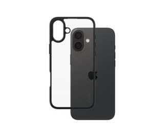 CARE by PanzerGlass - Zadní kryt pro mobilní telefon - vl...
