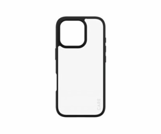 CARE by PanzerGlass - Zadní kryt pro mobilní telefon - vl...