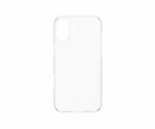 CARE by PanzerGlass Urban Combat - Zadní kryt pro mobilní...