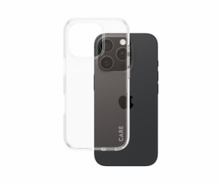 SAFE. by PanzerGlass - Zadní kryt pro mobilní telefon - p...