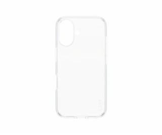CARE by PanzerGlass Urban Combat - Zadní kryt pro mobilní...
