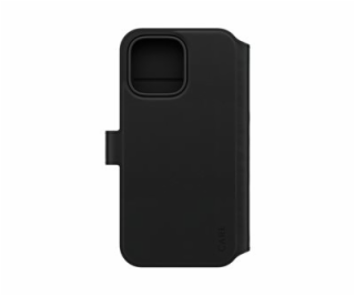CARE by PanzerGlass Tango - Pouzdro s klopou pro mobilní ...