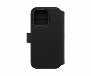 CARE by PanzerGlass Tango - Pouzdro s klopou pro mobilní ...