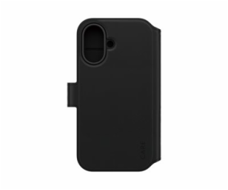 CARE by PanzerGlass Tango - Pouzdro s klopou pro mobilní ...