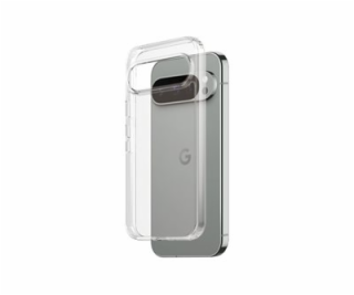 PanzerGlass HardCase - Zadní kryt pro mobilní telefon - p...