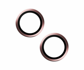 PanzerGlass Hoops - Chránič na objektiv pro mobilní telef...