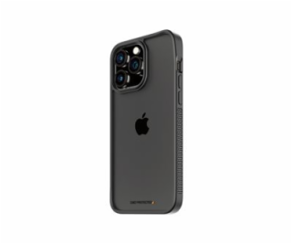 PanzerGlass ClearCase - Zadní kryt pro mobilní telefon - ...