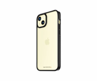 PanzerGlass ClearCase - Zadní kryt pro mobilní telefon - ...