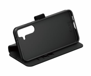 CARE by PanzerGlass - Pouzdro s klopou pro mobilní telefo...