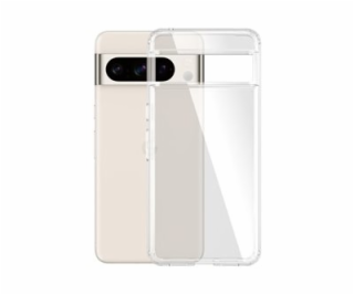 PanzerGlass HardCase - Clear Edition - zadní kryt pro mob...