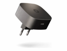 Zens Wireless Charging Adapter Black, Zens Wireless Charging Adapter Black